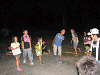 camp24 (297)_samu.gif